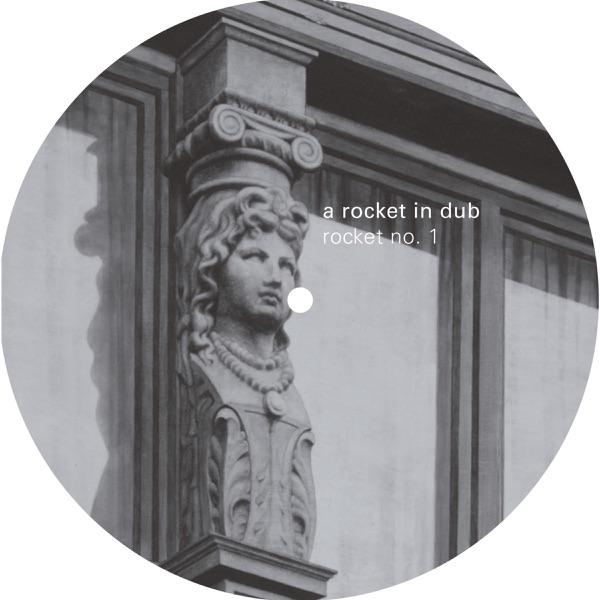  - A Rocket in Dub