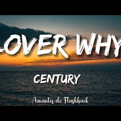  - Century