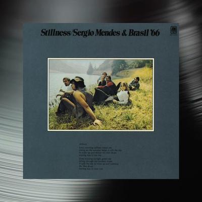  - Sergio Mendes & Brasil '66