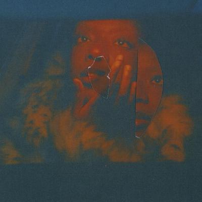 Reinel Bakole - Humble Me - Reinel Bakole