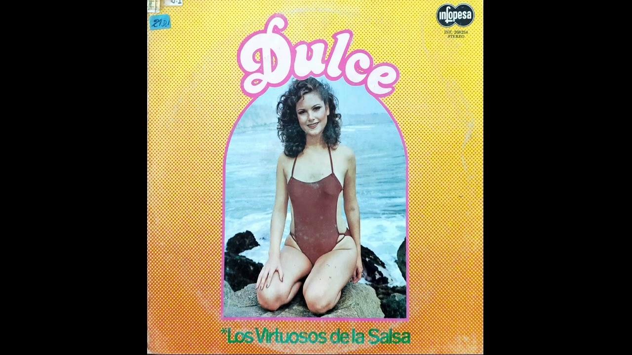 - Combo Palacio