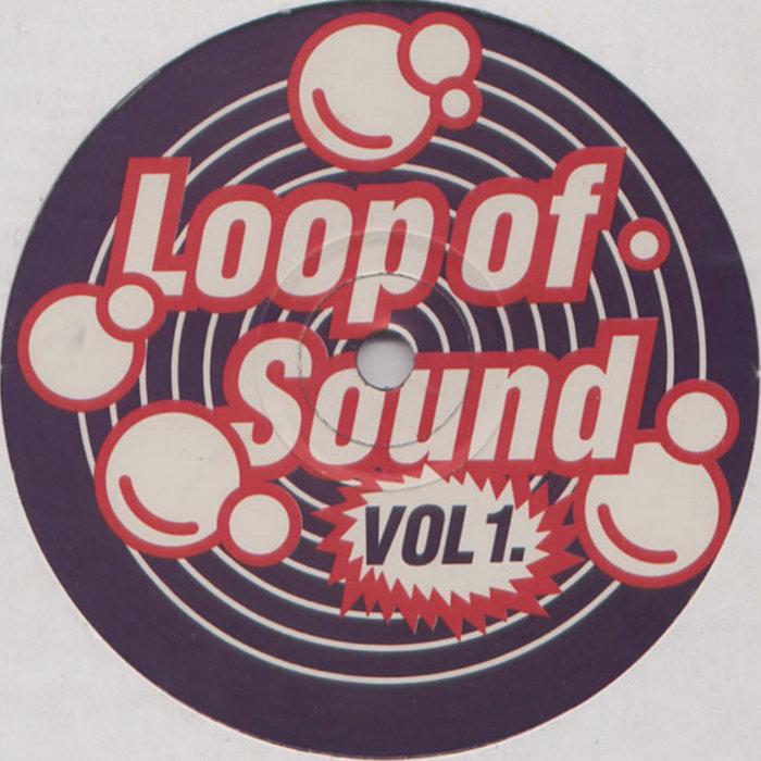  - Loop Of Sound