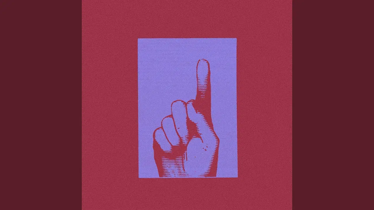  - Shatter Hands