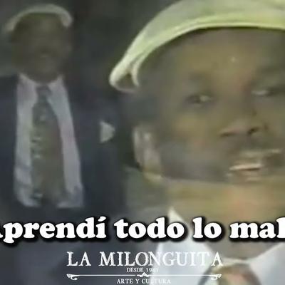  - Dioselino rodriguez