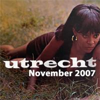 07/11 utrecht 2 - Essatu Tessema