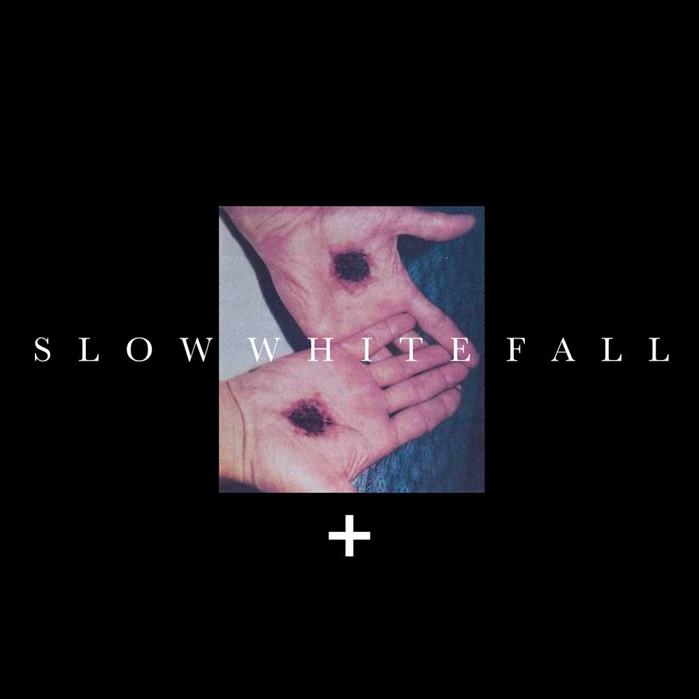 Flesh In The Modern Age - Slow White Fall