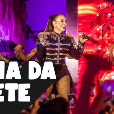  - Birutas do Ritmo