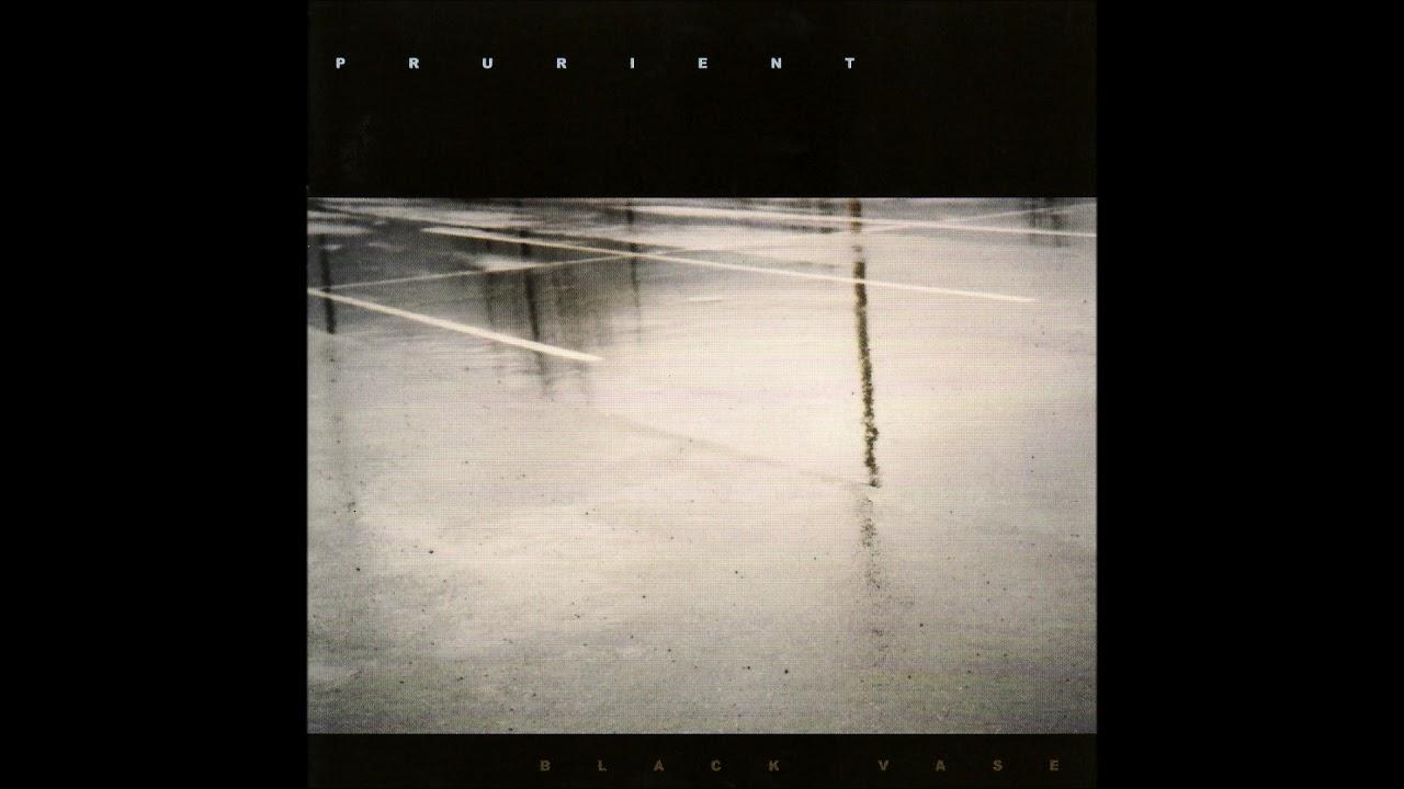  - Prurient