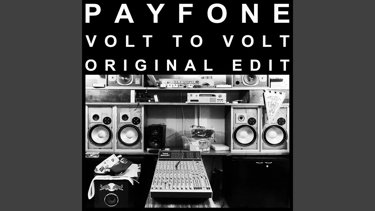  - Payfone