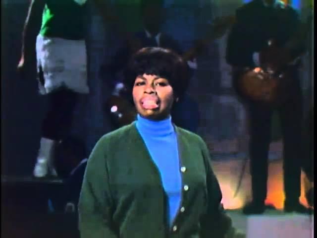 Esther - Esther Phillips