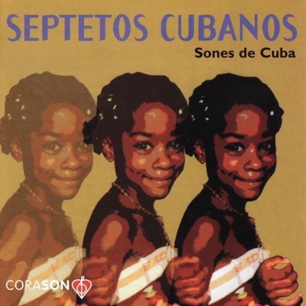  - Septeto Nacional