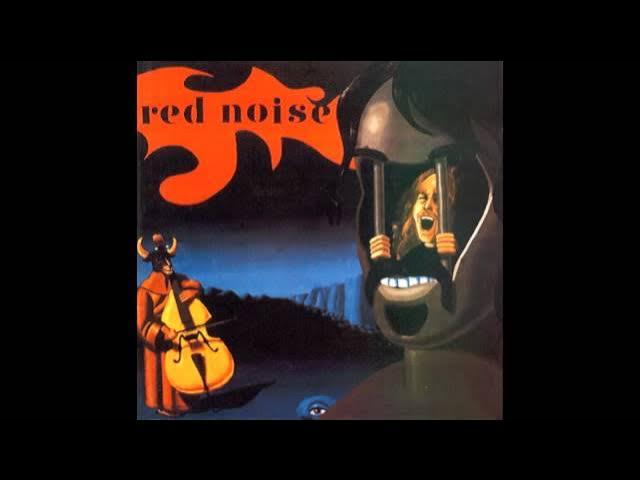 - Red Noise