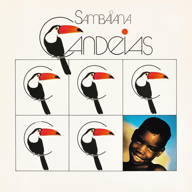 Sambaiana - Candeias
