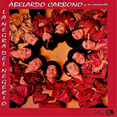 El Maravilloso Mundo De - Abelardo Carbonó