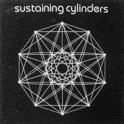 Sustaining Cylinders - Michael Stearns