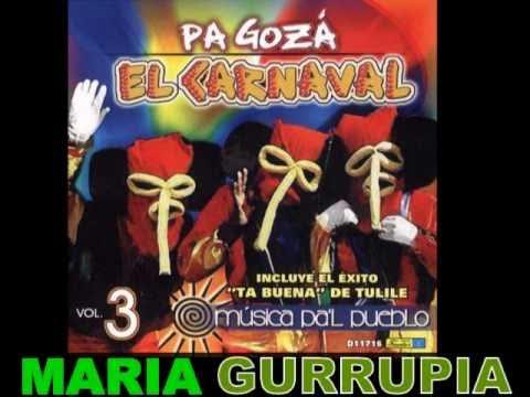  - Los Kapiros del Mundo
