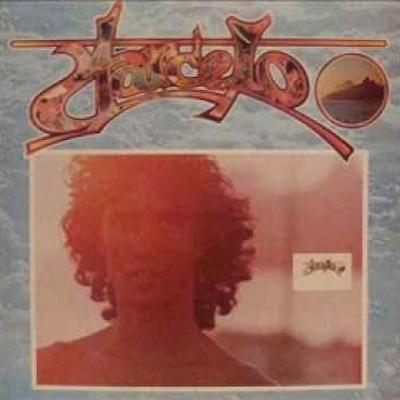 Marcelo - Marcelo