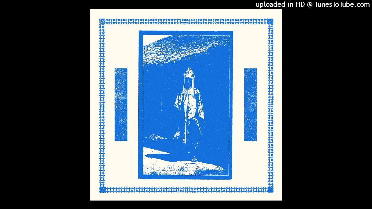 ❊ Tales from The Far East Vol​.​2 ☾ - Black Veins (w_ Xavei)