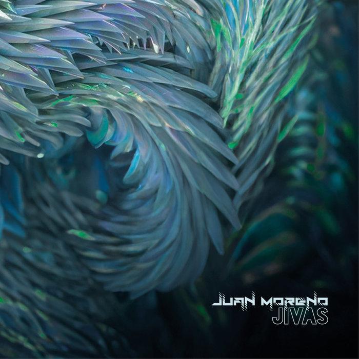 Jivas - Juan Moreno
