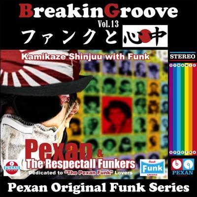 Ghetto Chicks And Funky Licks - Jimmy Green