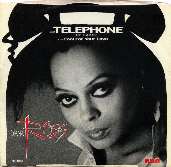 Swept Away (Expanded Edition) - Diana Ross