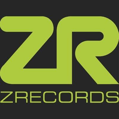 Joey Negro Presents Nu Disco Daze And Re-Edit Nights - Leb Harmony