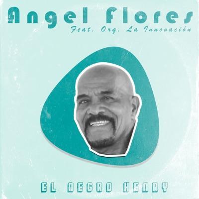 Álbum desconocido (16/02/2025 11:42:22) - La Inovacion