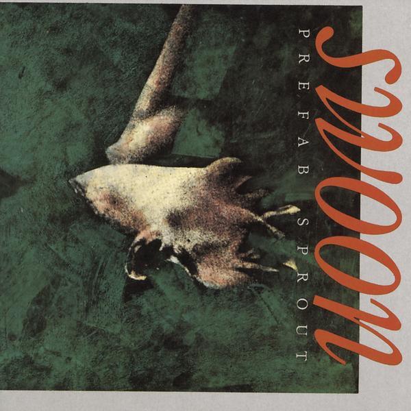 Swoon - Prefab Sprout