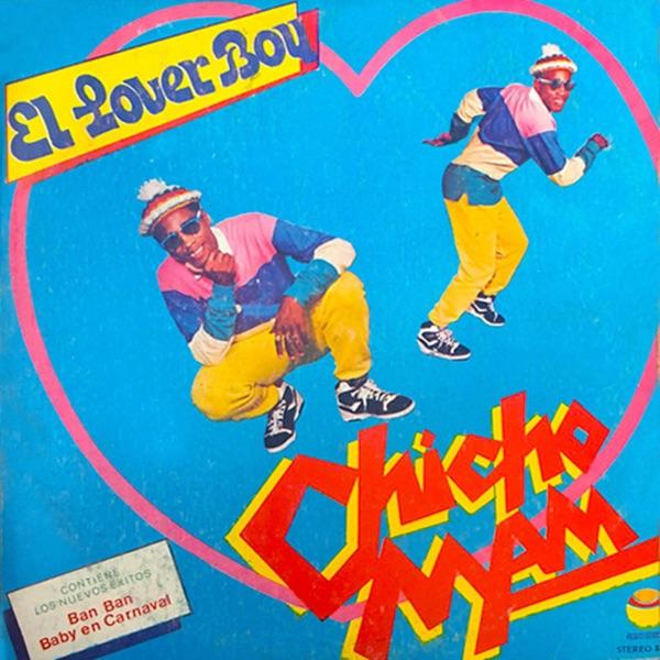  - Chicho Mam