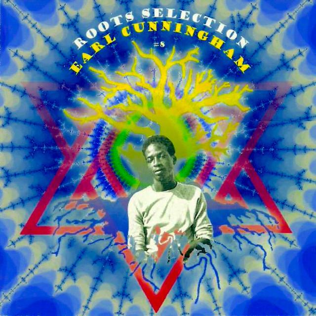 Earl Cunningham Roots Selection - Earl Cunningham