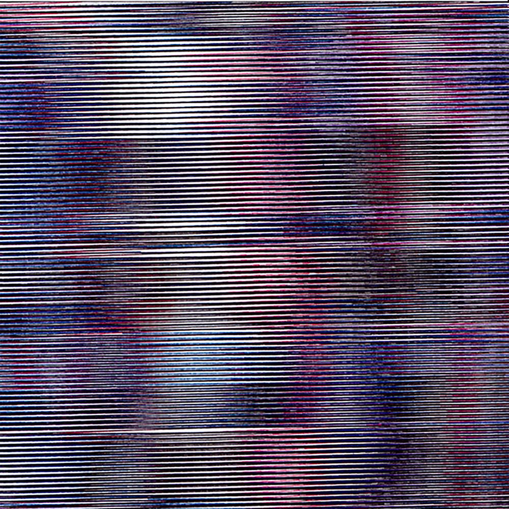 Flug 8 - Skynet LP (Sampler) - Flug 8