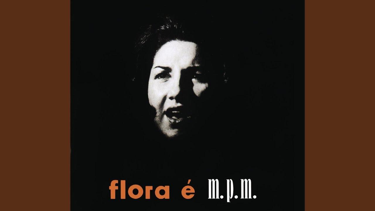  - Flora Purim