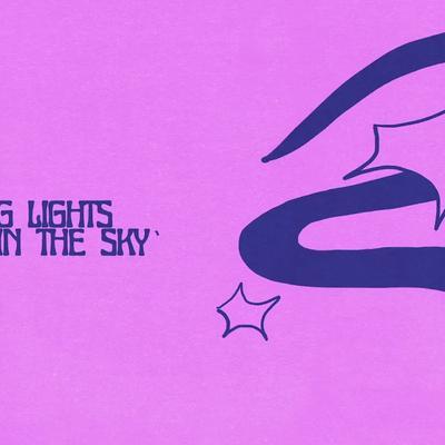  - Peaking Lights