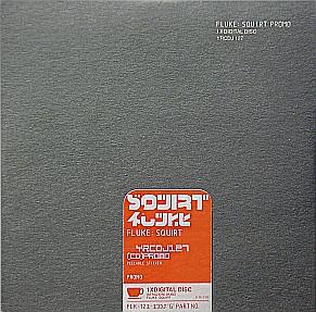 Oto - Fluke