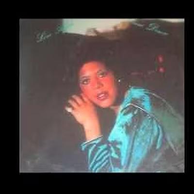 Love Affair - Conni Denese