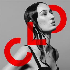Ces Futurs - Remix EP - CLO