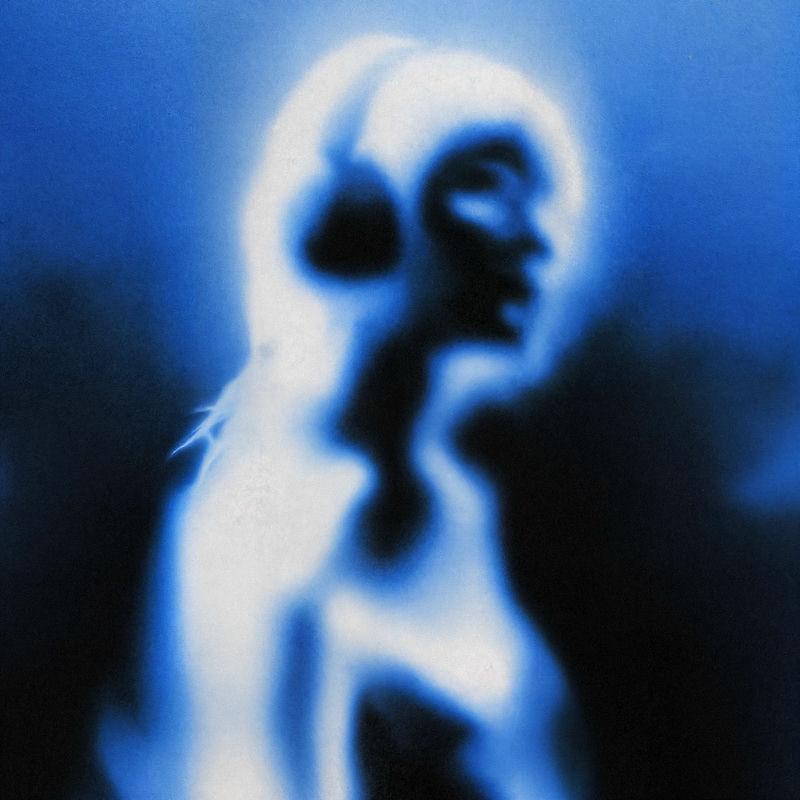 helix - Night Tapes