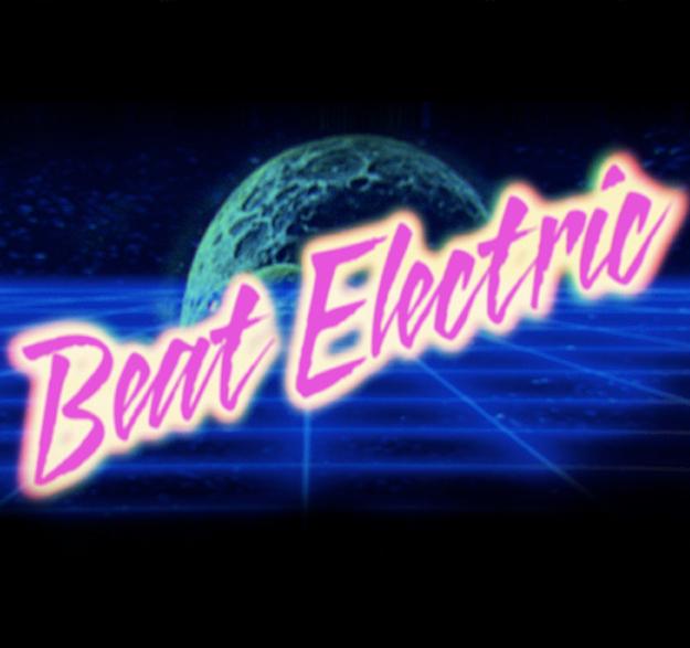 www.beatelectric.com - Candye