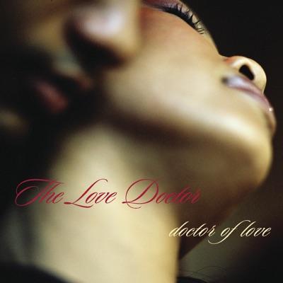 Slow Roll It (0)* - Love Doctor