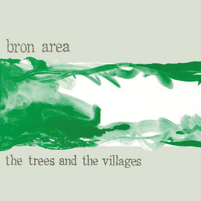 The Trees And The Villages (1983) - Bron Area