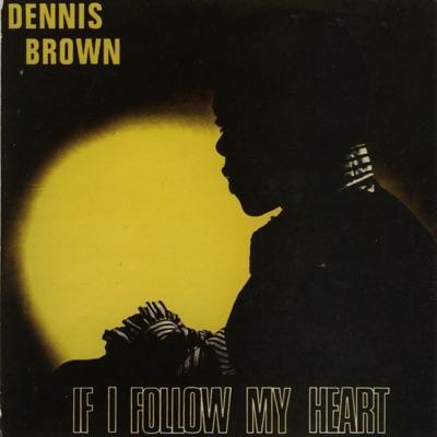  - Dennis Brown