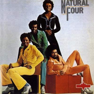  - Natural Four