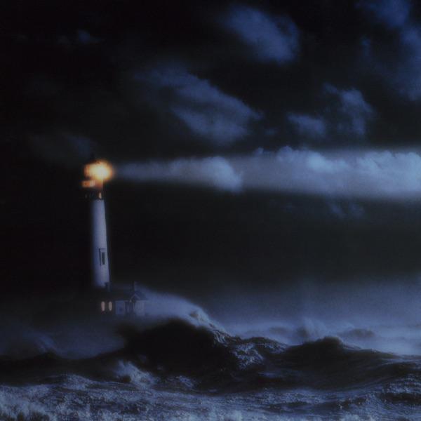 We Must Become the Pitiless Censors of Ourselves - John Maus