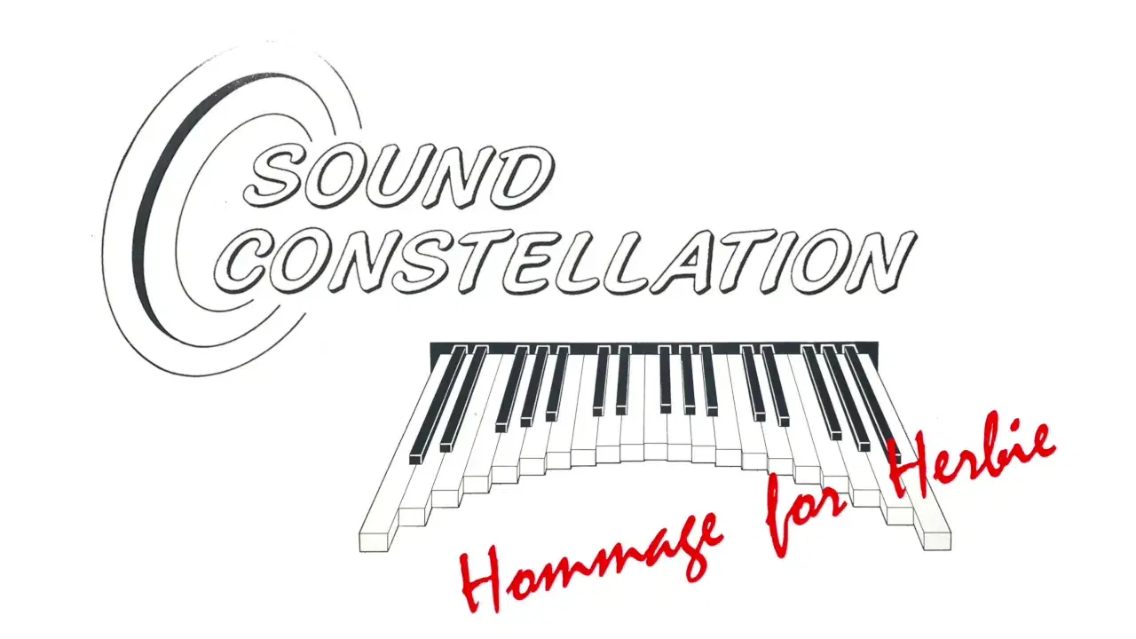 One - Sound Constellation