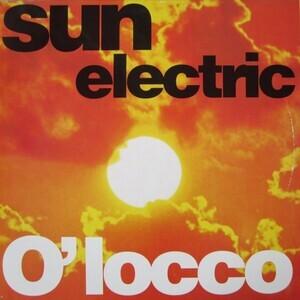 O'locco - Sun Electric