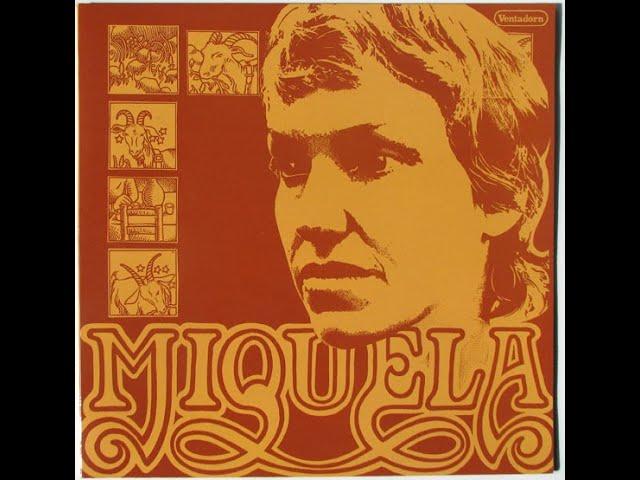 Per Tu - Miquela e Lei Chapacans