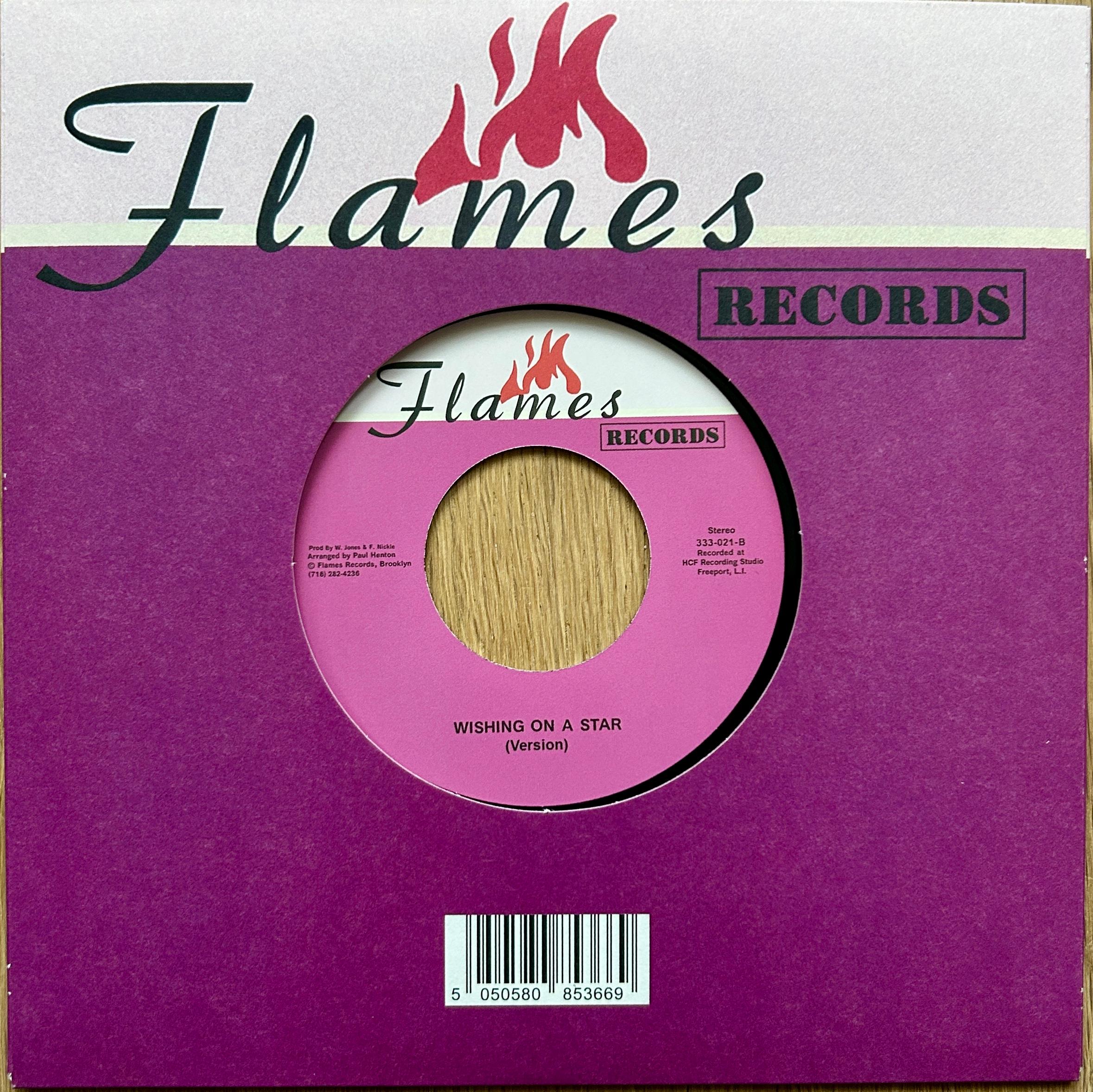 Balearic Mikes Autumn Love / Autumn Dub (16Bit AIFF) - Kim Mulligan Backed by Paul Henton & Donny Marshall