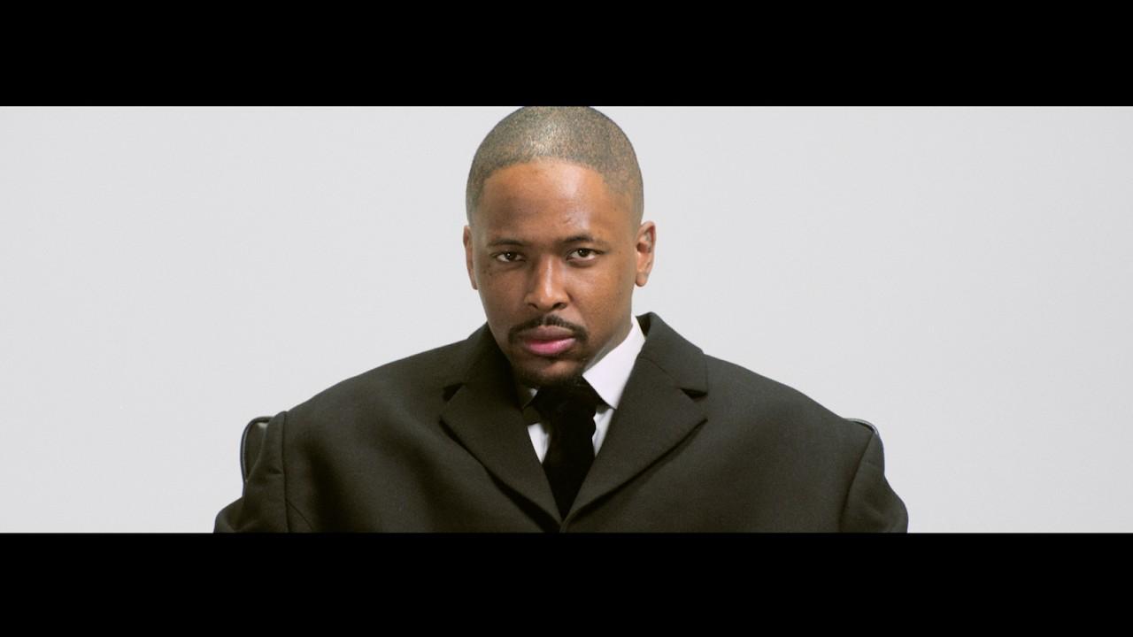 2004 (feat. buddy & the gang) - YG; buddy; The Gang