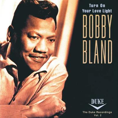  - Bobby Bland