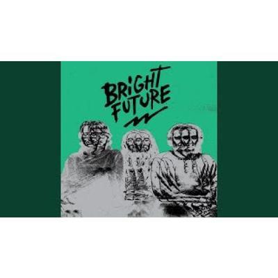 Sick of This World - Bright Future